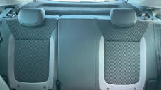 Vauxhall Crossland X 1.2 [83] Elite 5dr Petrol Hatchback